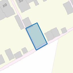 Perceel ADA00-B-2223