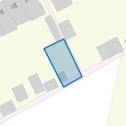 Perceel ADA00-B-2224