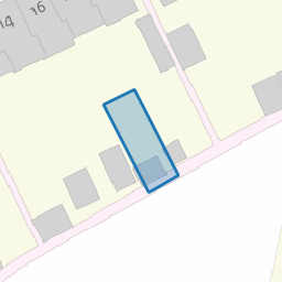 Perceel ADA00-B-2225