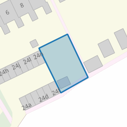 Perceel ADA00-B-2229