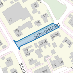 Perceel ADA00-B-2234