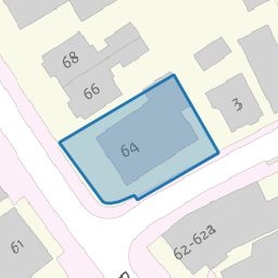 Perceel ADA00-B-2237