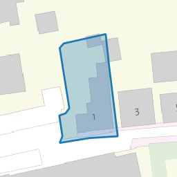 Perceel ADA00-B-2249