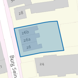 Perceel ADA00-B-2252