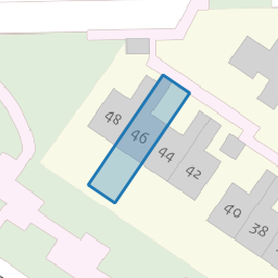 Perceel ADA00-B-2258