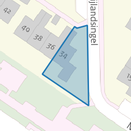 Perceel ADA00-B-2263