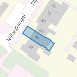 Perceel ADA00-B-2278