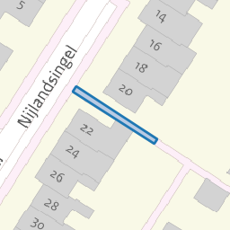 Perceel ADA00-B-2283