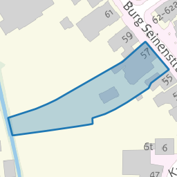 Perceel ADA00-B-2298