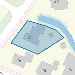 Perceel ADA00-B-2301