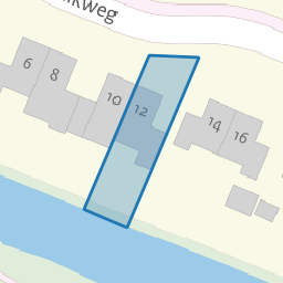 Perceel ADA00-B-2307