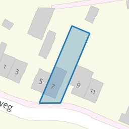 Perceel ADA00-B-2317