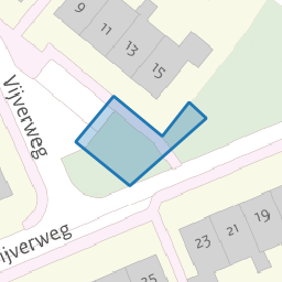 Perceel ADA00-B-2335