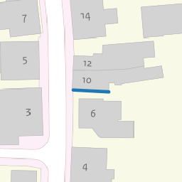 Perceel ADA00-B-2337