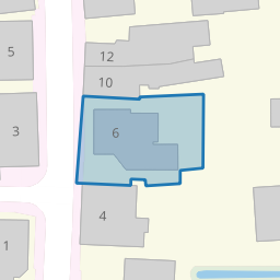 Perceel ADA00-B-2338