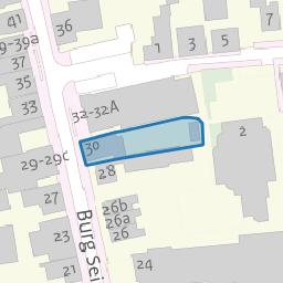 Perceel ADA00-B-2340