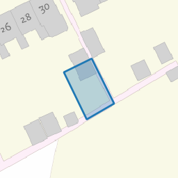 Perceel ADA00-B-2343