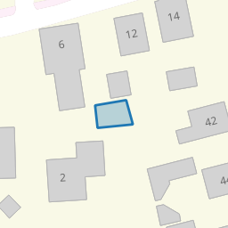 Perceel ADA00-B-2349