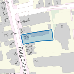 Perceel ADA00-B-2353