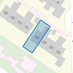 Perceel ADA00-B-2359