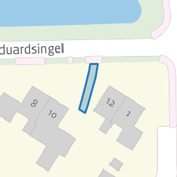 Perceel ADA00-B-2362