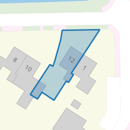 Perceel ADA00-B-2363