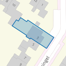 Perceel ADA00-B-2365