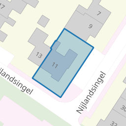 Perceel ADA00-B-2366