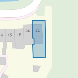 Perceel ADA00-B-2370