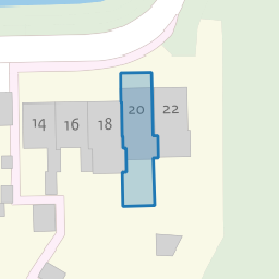 Perceel ADA00-B-2371