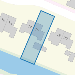 Perceel ADA00-B-2379