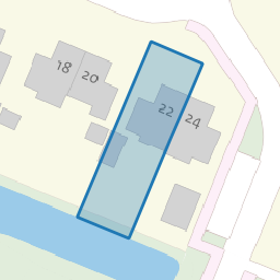 Perceel ADA00-B-2382