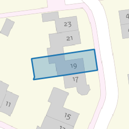 Perceel ADA00-B-2387