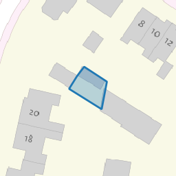 Perceel ADA00-B-2391