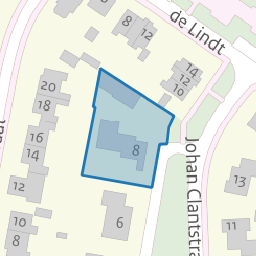 Perceel ADA00-B-2393