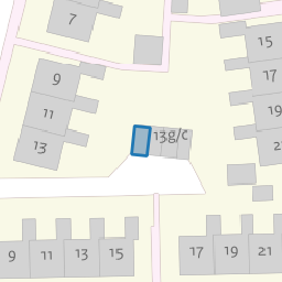 Perceel ADA00-B-2516