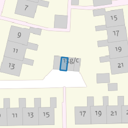 Perceel ADA00-B-2517