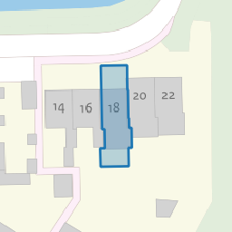 Perceel ADA00-B-2523