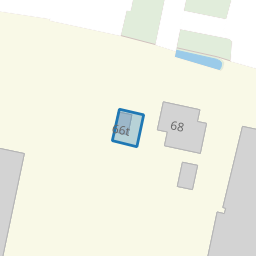 Perceel ADA00-B-2540