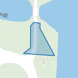 Perceel ADA00-B-2546