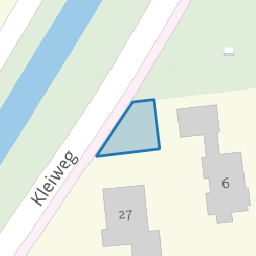 Perceel ADA00-B-2560