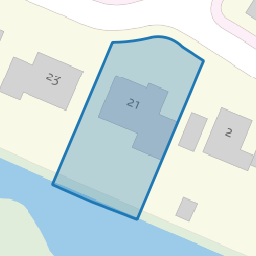 Perceel ADA00-B-2563