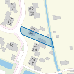 Perceel ADA00-B-2567