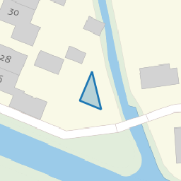 Perceel ADA00-B-2570