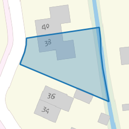 Perceel ADA00-B-2578