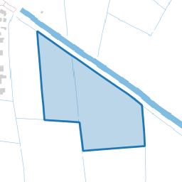 Perceel ADA00-B-2586