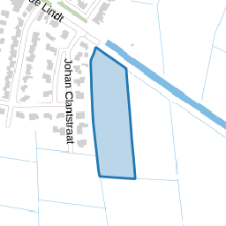 Perceel ADA00-B-2587