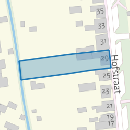 Perceel ADA00-B-2602