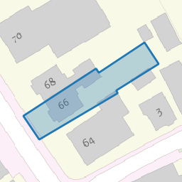 Perceel ADA00-B-2605