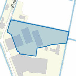 Perceel ADA00-B-2607